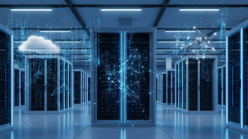 Track Daily Digital Asset Income on IODeFi