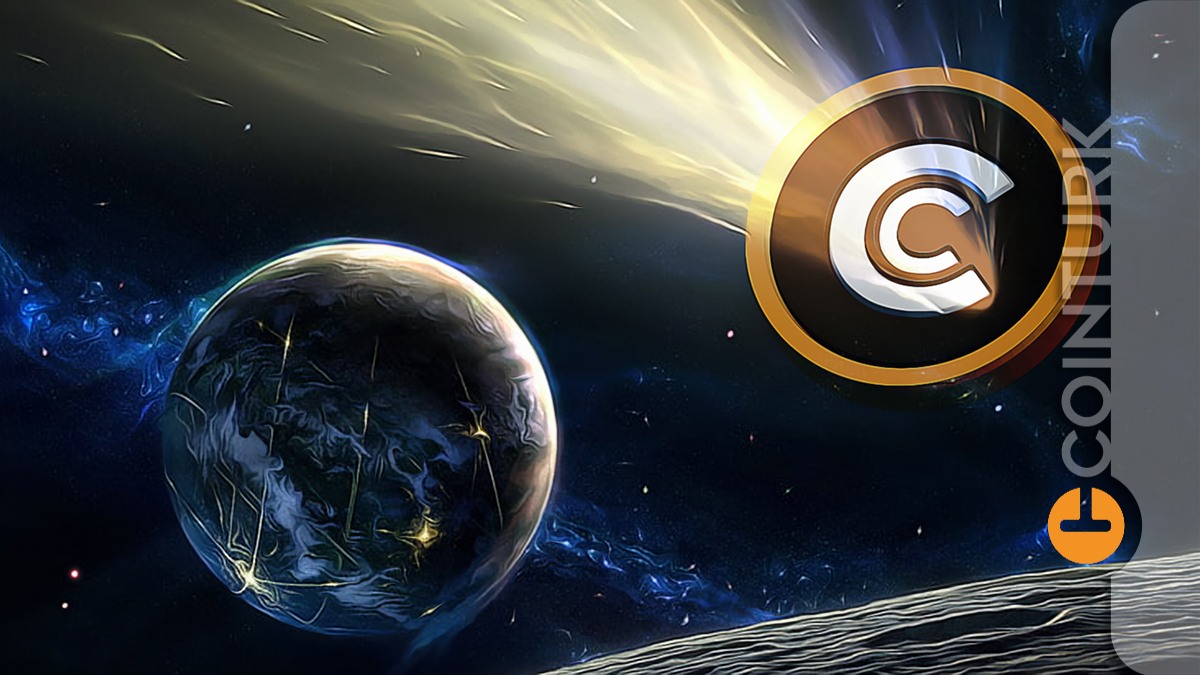 Gerçekleşirse 6x’lik Yolu Var! Bitcoin ve Altcoin’ler Coşabilir