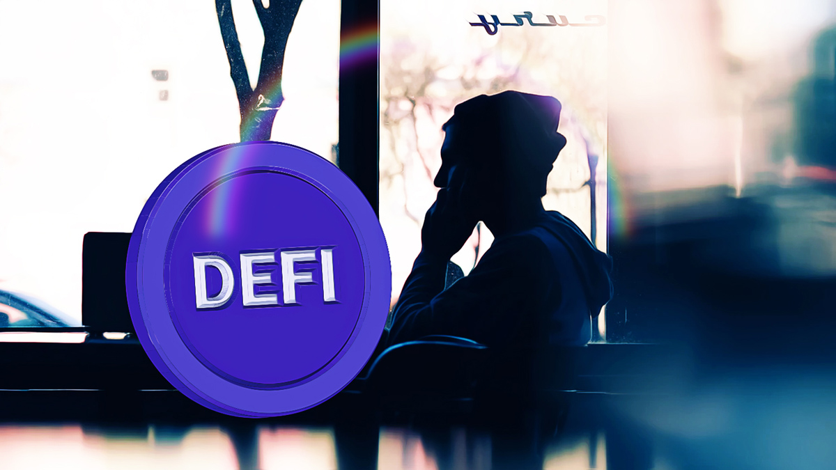 DeFi Protocols Earn $600M in Fees as New Strategies Unfold