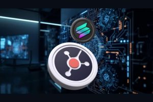 Ruvi AI (RUVI) Echoes Early Solana (SOL) Potential, Experts’ 100x Forecast Might Be Within Reach as Institutional Demand Grows