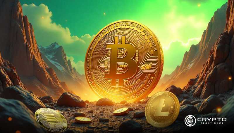 Bitcoin Quantum Recovery Plan Leaves Satoshi Coins Locked