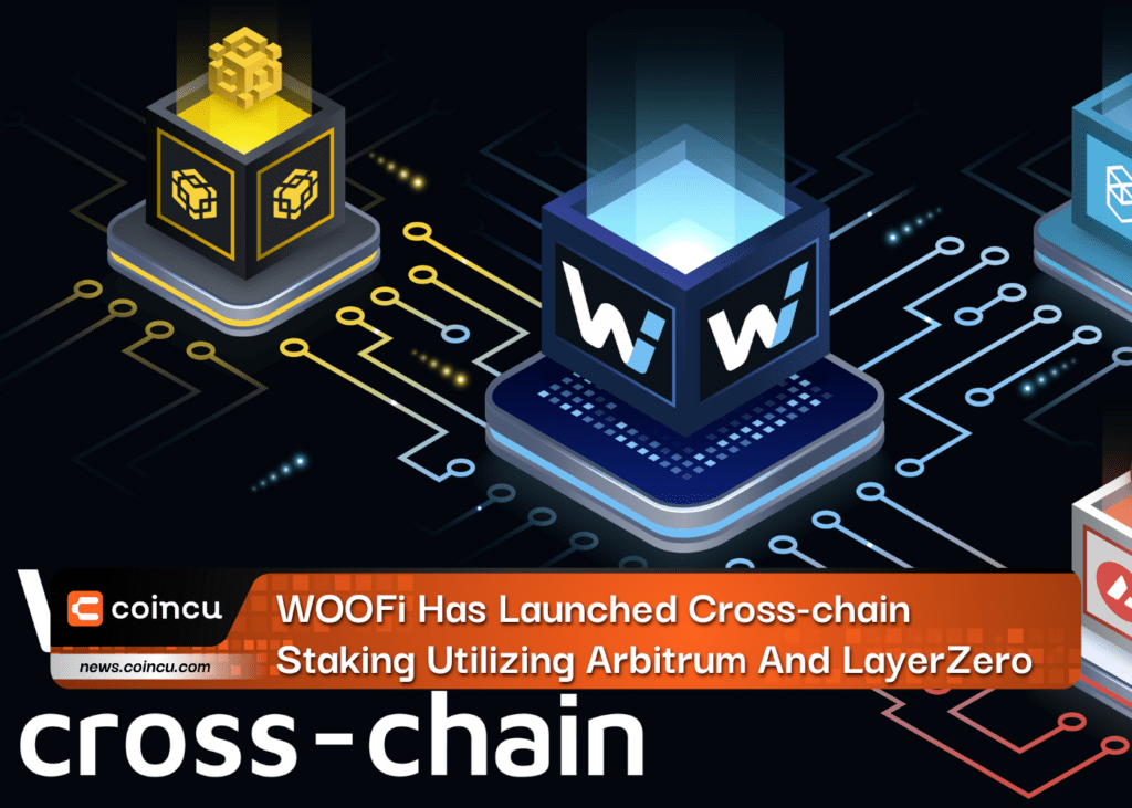 Ethereum 2. Eth 2. Stake 2. Ethereum 2. эфириум proof of stake.