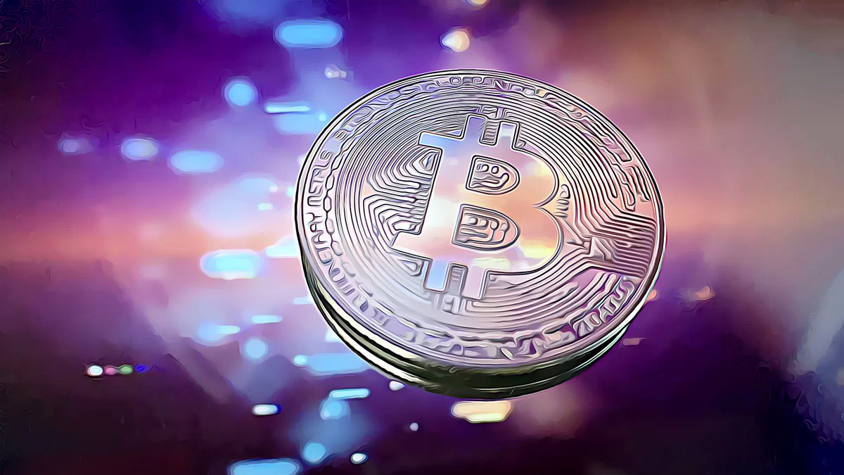 Crypto Stumbles: Bitcoin Braces for a Tumultuous 2026
