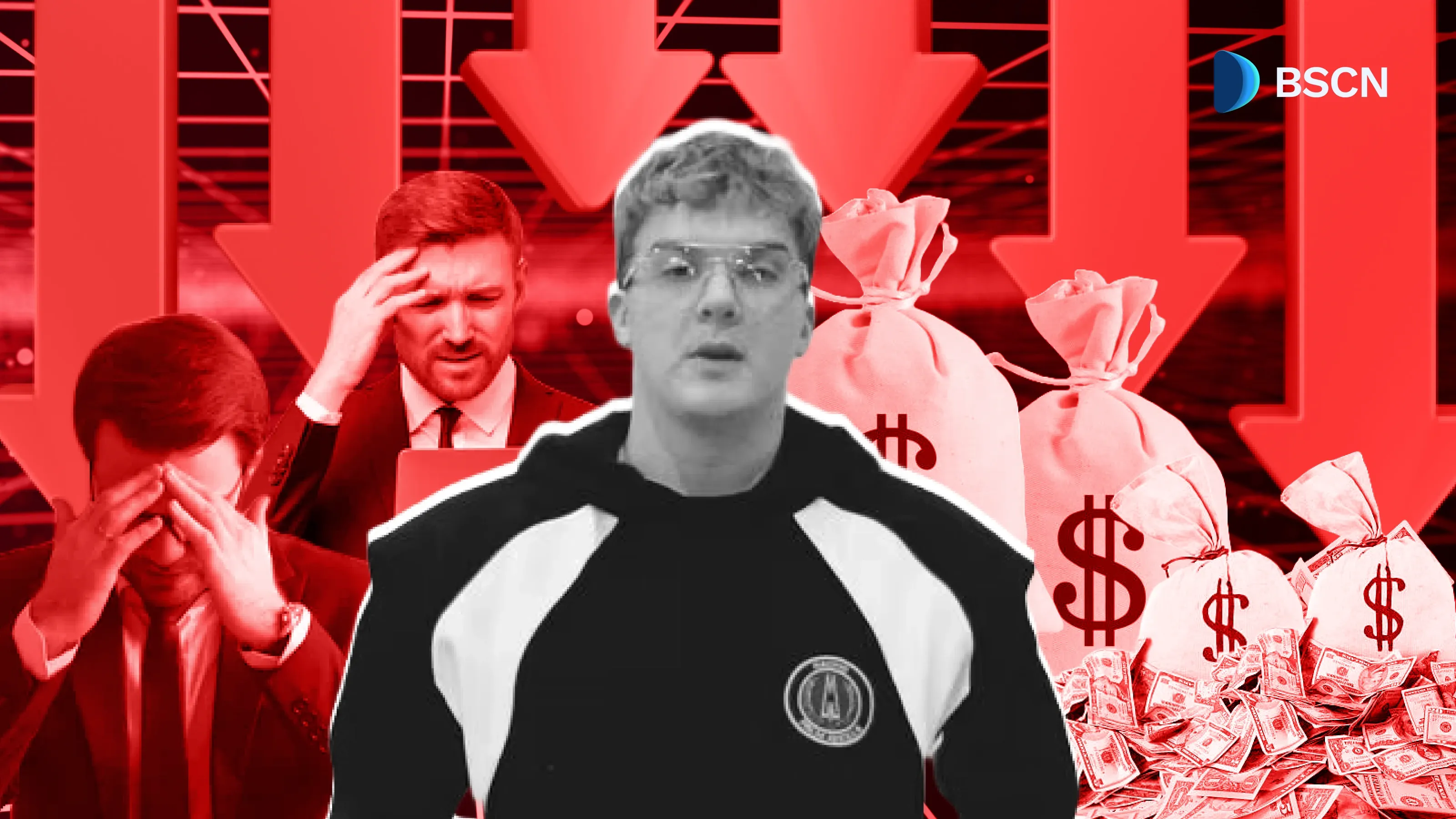 LIBRA Token Co-Creator Hayden Davis' Alleged New Token: What We Know