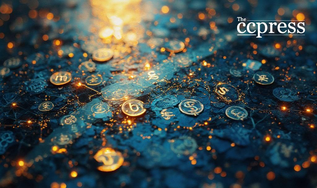 Polychain Sells $62.5M TIA to Celestia Foundation