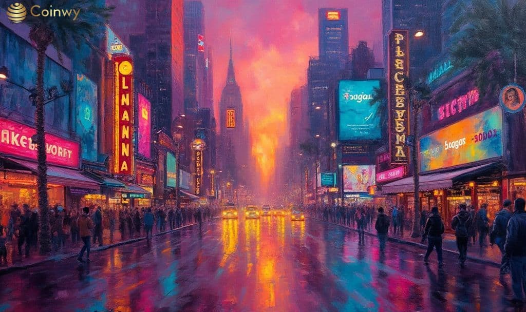 Institutional Buys Propel Altcoin Season Index to 70