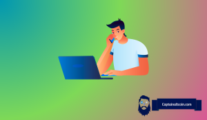 Elite Analyst Warns Bitcoin Holders: ‘Little to No Support’ Until $70k