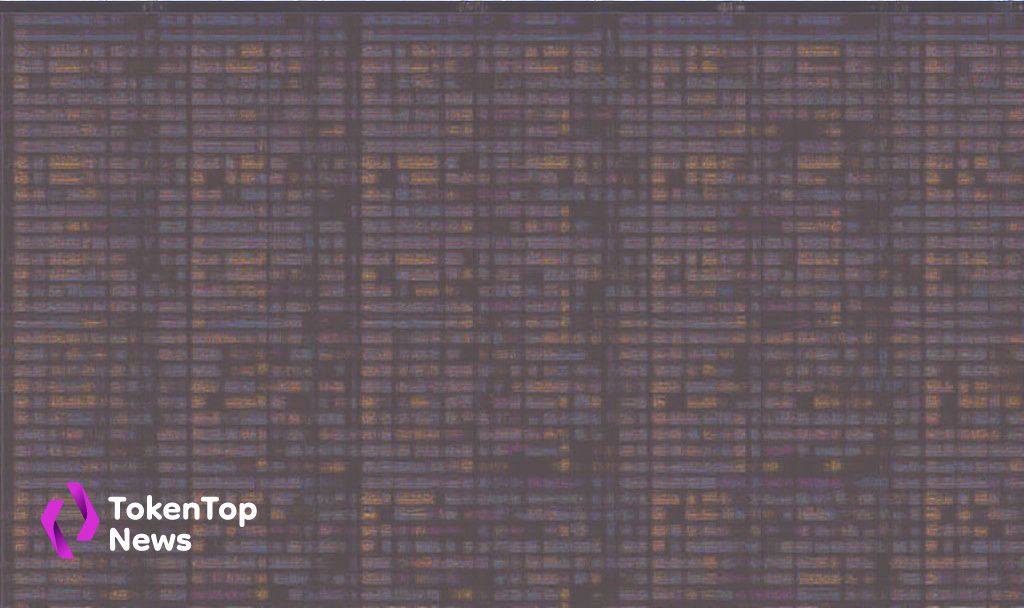 Balance EPT listing on Binance