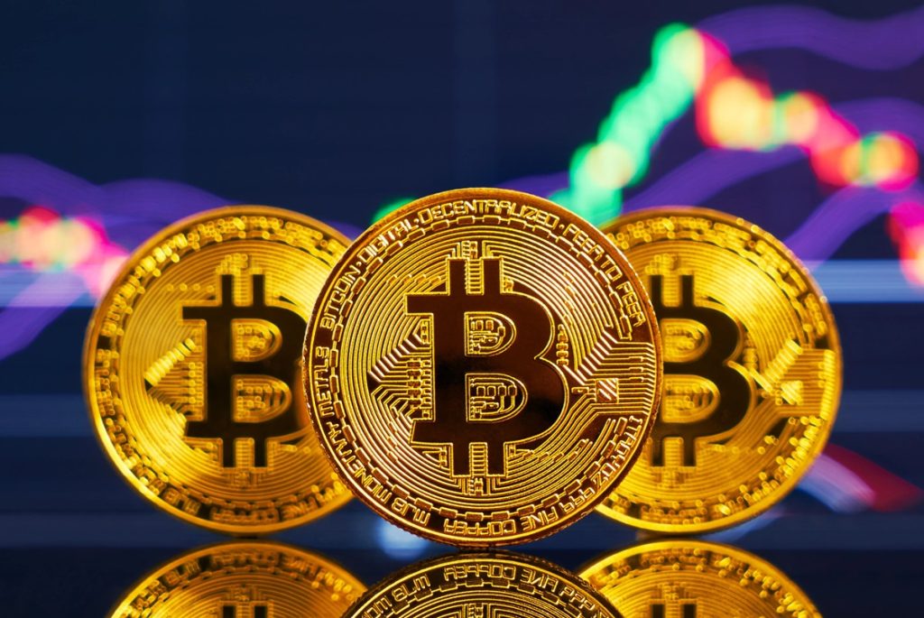 Pay Close Attention to Friday: A Recurring Pattern in the Bitcoin Price May Have Been Discovered