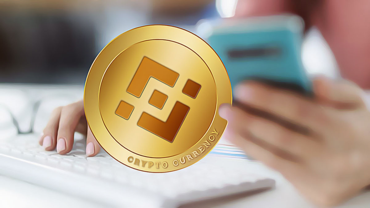 Binance CEO Calls for Clarity in Crypto
