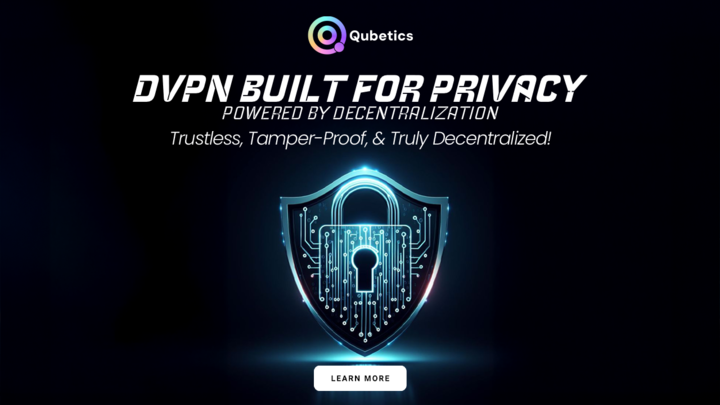 Best Crypto to Buy This Week? Qubetics Eyes $15 Surge While Filecoin and Polkadot Maintain Key Momentum