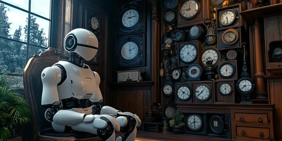 Vitalik Buterin Proposes Bold Plan to Delay AI Superintelligence