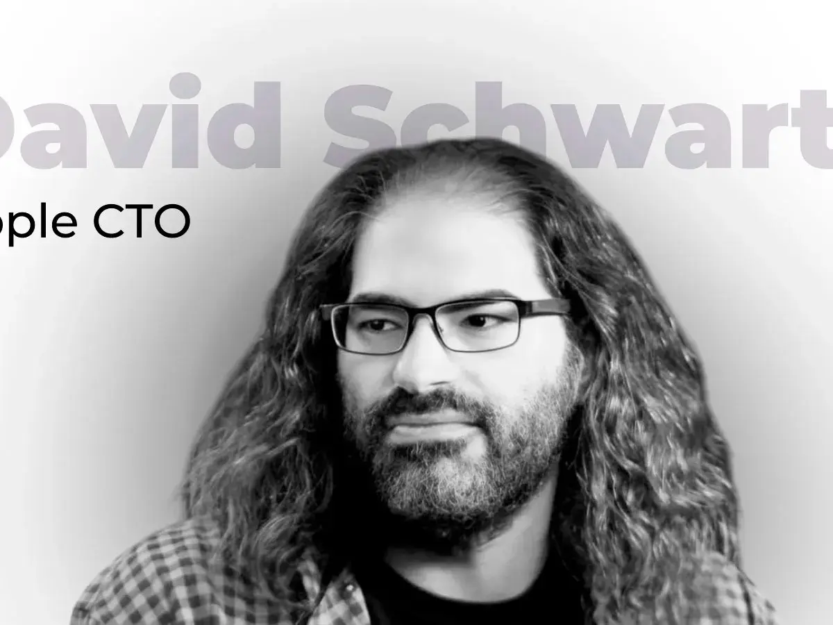 Why Ripple's CTO Doubling Down on XRP Ledger, Three Key Drivers