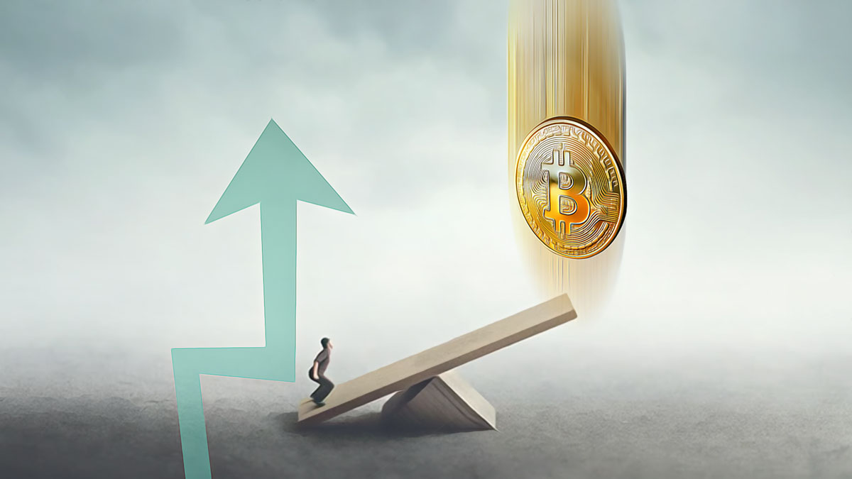 Jameson Lopp Shares Insights on Bitcoin’s Journey