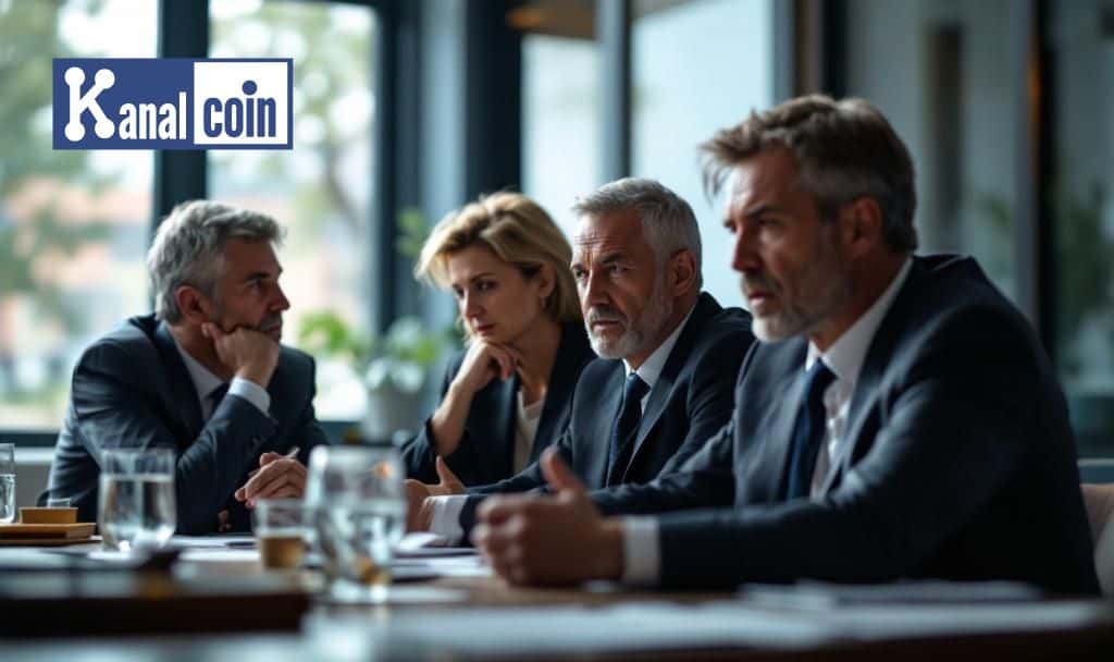 Bitcoin's Bull Run: Analyzing the Factors Driving the Surge