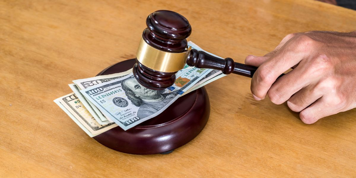 Robinhood to Settle with SEC for $45M Over Regulatory Failures