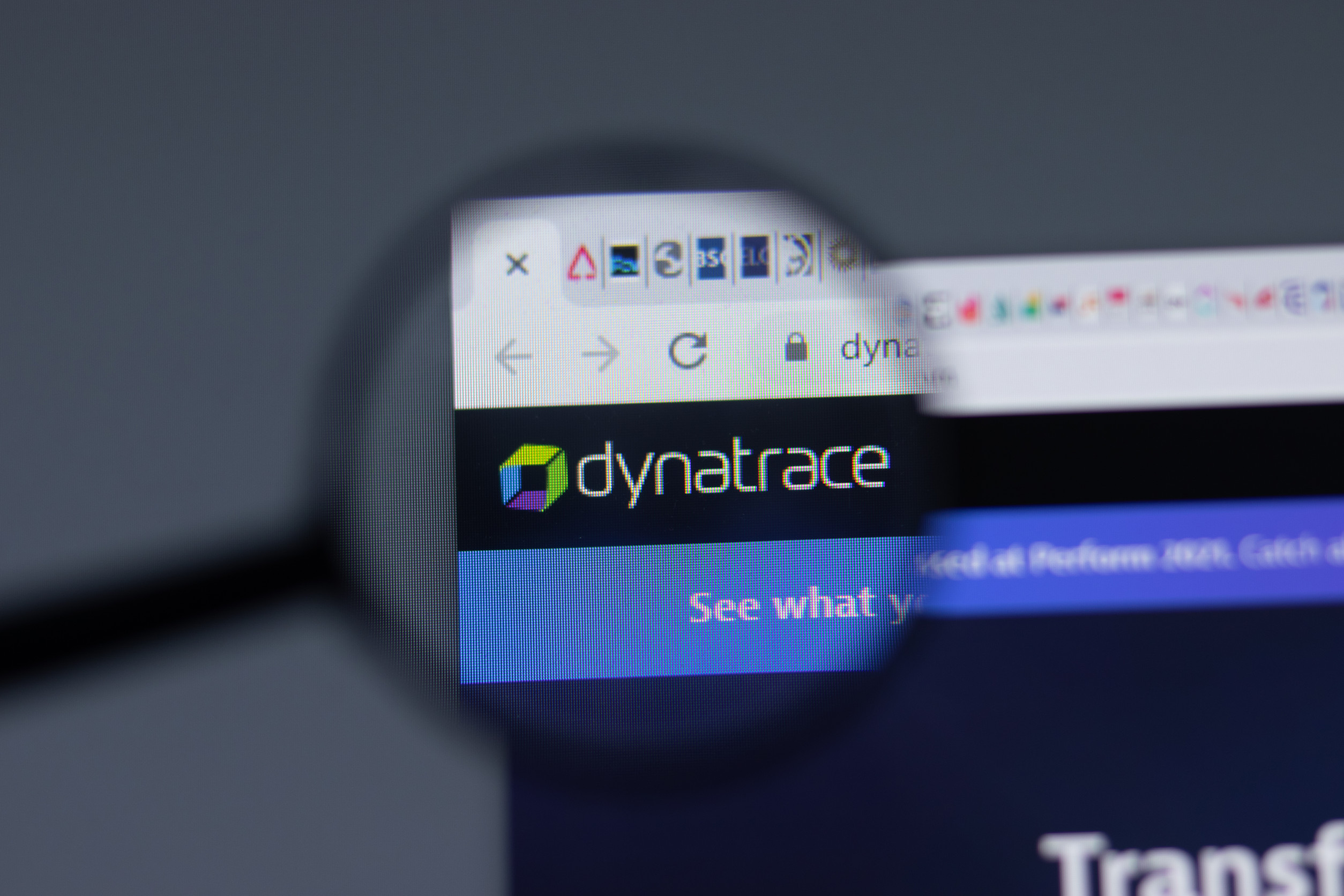 Dynatrace Surpasses Q4 Expectations, Offers Strong Guidance