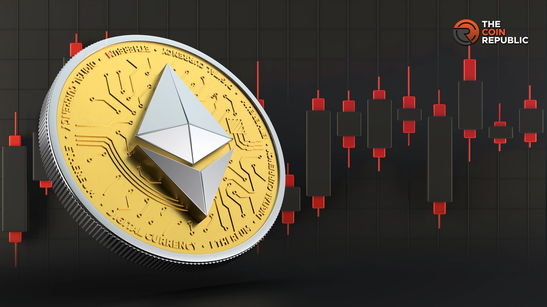 ETH Price Nears $2,250 Resistance As Exchange Supply Hits Record Low