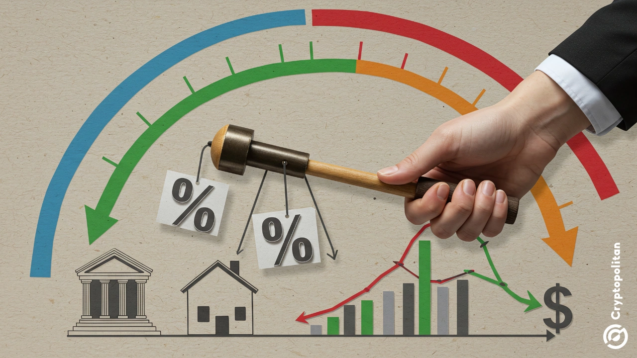 US government, others face pressure as debt climbs