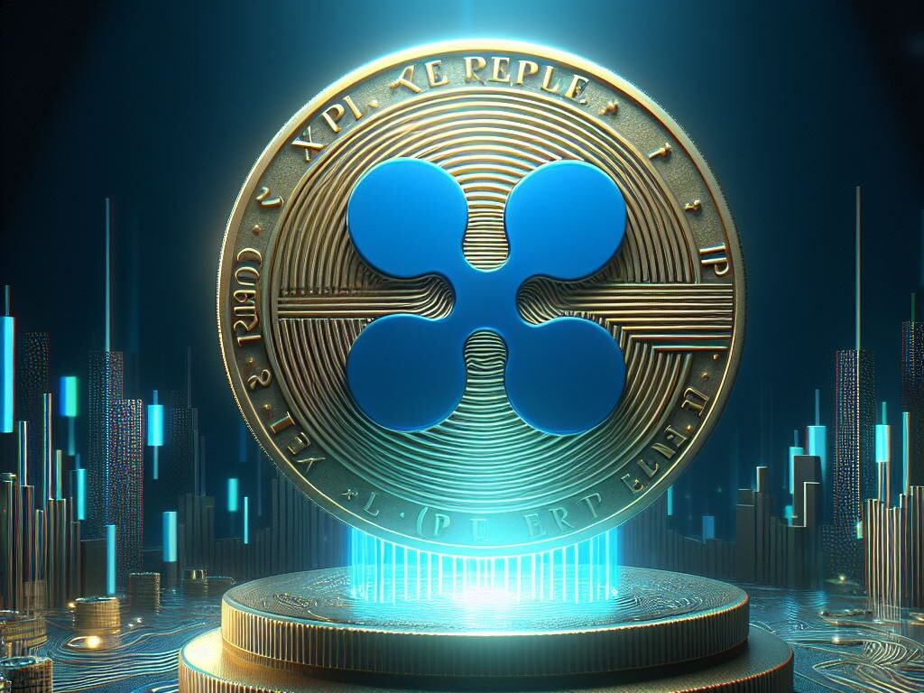 Ripple CTO Hints at New XRP Ecosystem as XRPL Gets Historic Upgrade