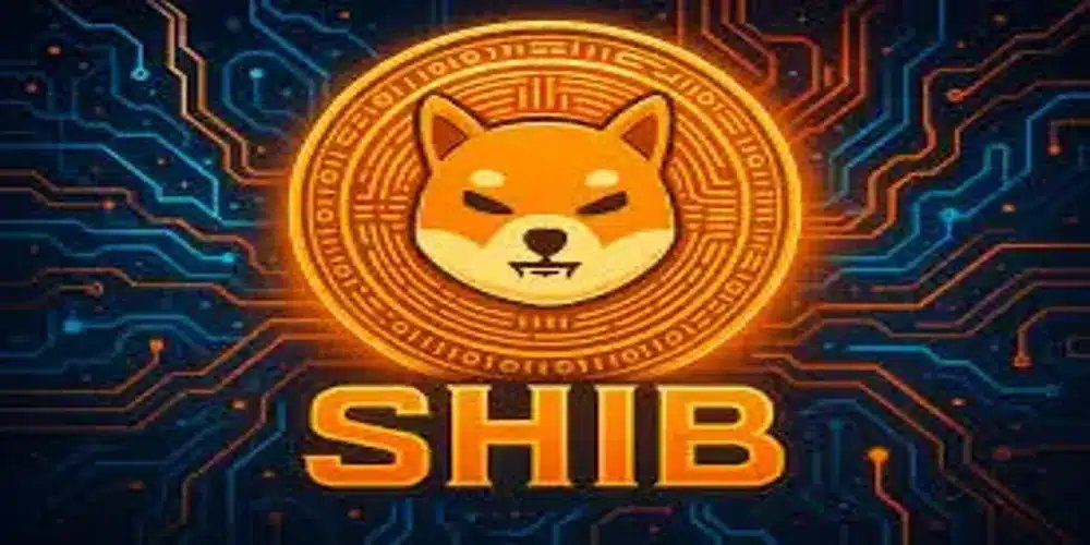 SHIB Exchange Flows Explode as 427 Billion Tokens Flood Trading Platforms