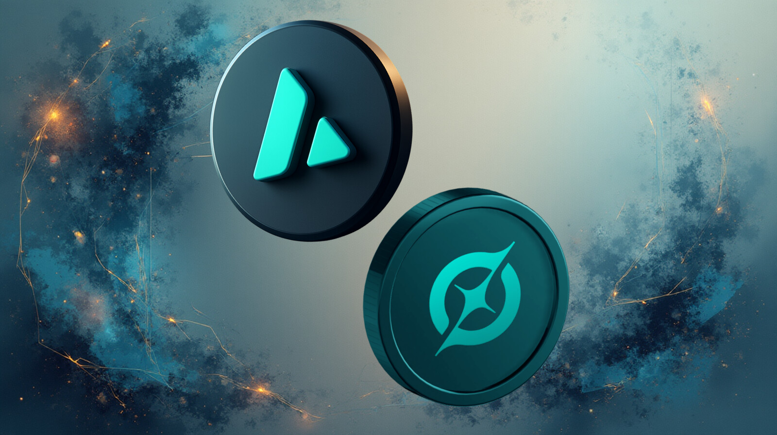 GeeFi (GEE) Presale Smashes Records with $1.3M Raised and 2,000+ Investors, as Avalanche (AVAX) Eye To Expand Its Utility