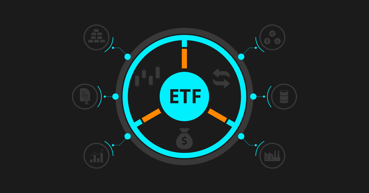 New Crypto ETFs Face Liquidation After Launch Volatility