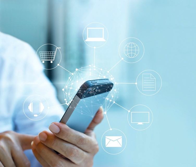 Meet the next-generation crypto payment portal — Bytus