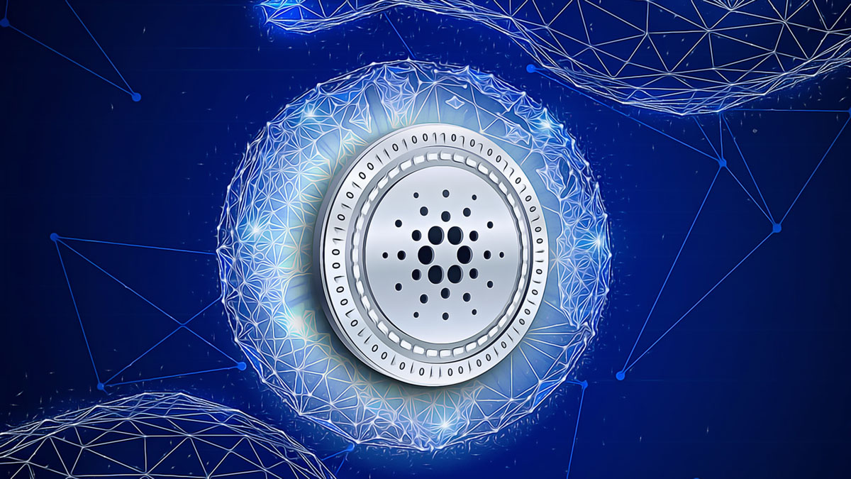 Cardano Enhances Network with Innovative Update