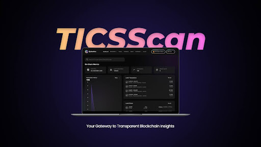 Next Big Crypto—Qubetics’ Real-World Asset Tokenization Expands as Chainlink and Monero Push Blockchain Utility