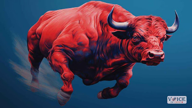 HBAR Price Forecast: Can It Double in Value by 2025?