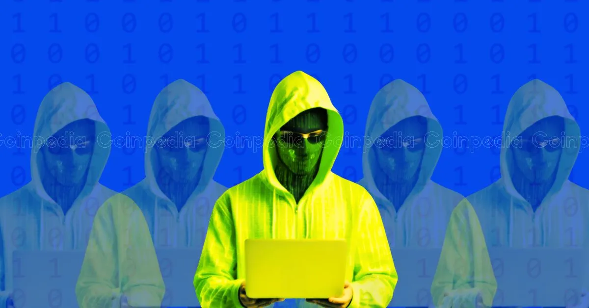 Crypto News: US Law Enforcement Recovers $31 Million from 2021 Uranium Finance Hack