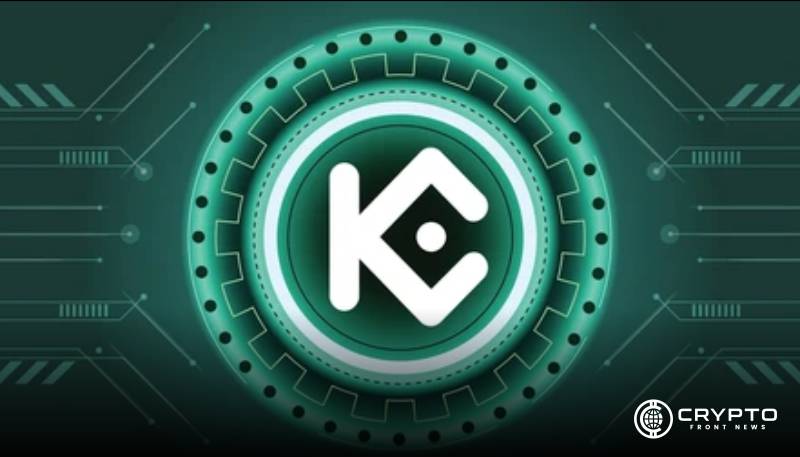 KuCoin’s KuMining Lets Retail Investors Rent Real Mining Power