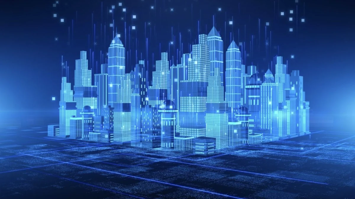 JPMorgan’s Kinexys Pilots Tokenized Carbon Credits With S&P Global