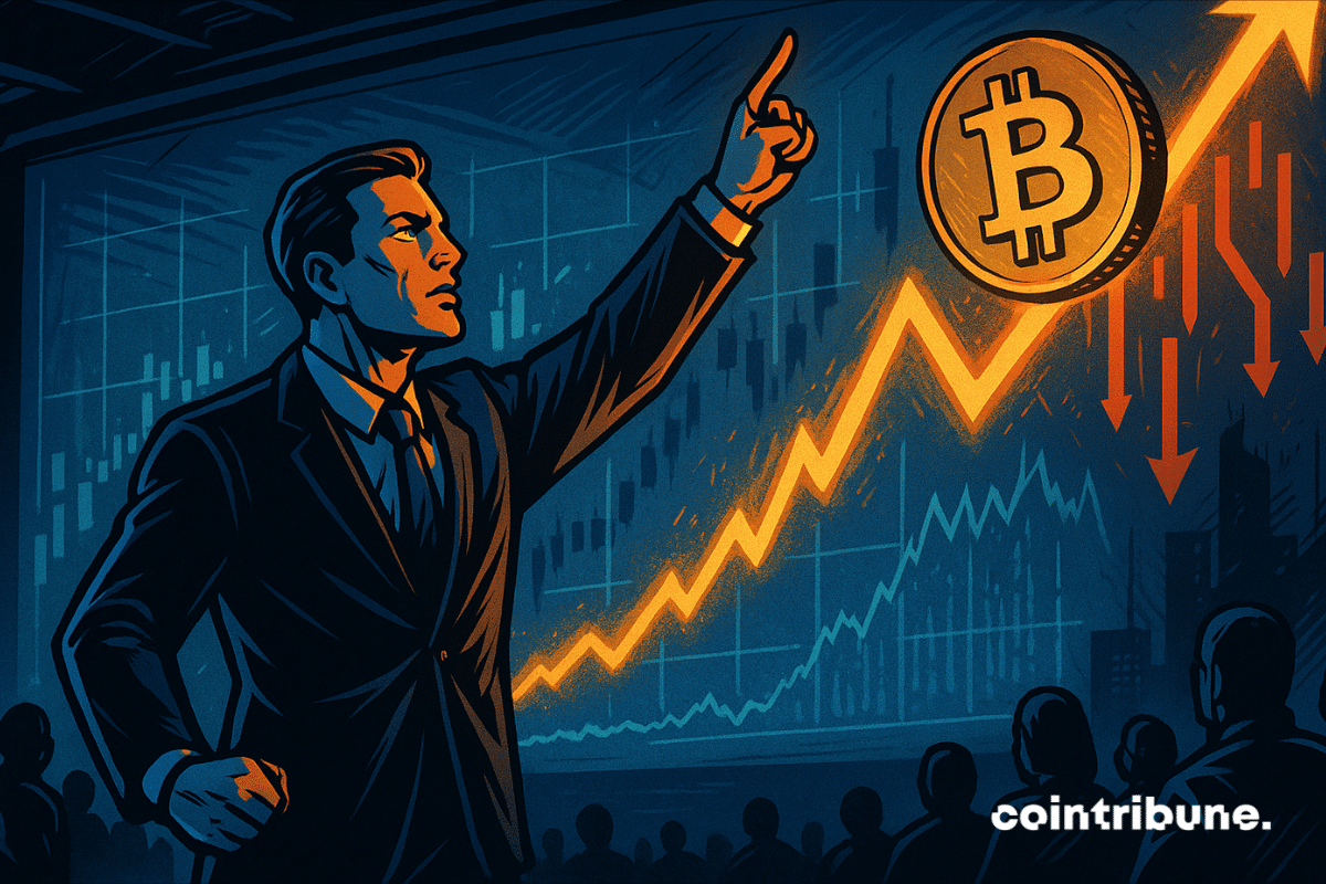 Grayscale Signals Bitcoin Could Hit New Highs in 2026 Despite Recent Dip