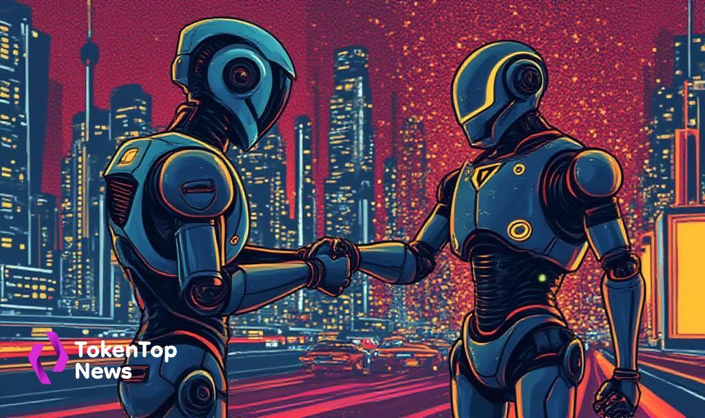 Solayer's Mega Validator Joins Marinade Select on Solana