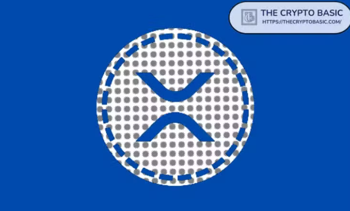 Here’s XRP Price Scenario if Ripple Secures a Banking License