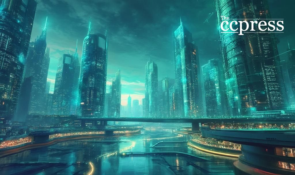 Core DAO Launches Revenue Model for Stablecoin Issuers