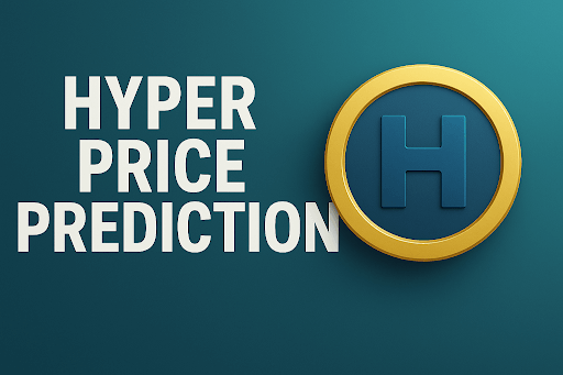 Bitcoin Hyper Price Prediction: Belarus Blocks Major Exchanges as DeepSnitch AI Offers “Live Utility” for Geopolitical Chaos