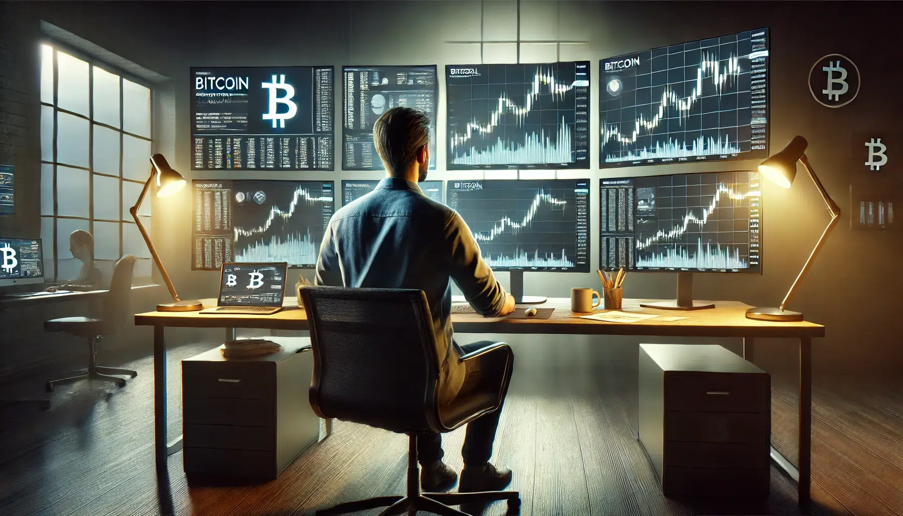 Altcoin Alert: How TOTAL3’s Surge to $1.13 Trillion Could Ignite the Crypto Market