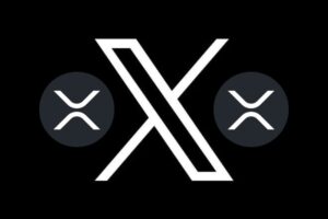 Rumor: Elon Musk to Integrate XRP Into the New Payment System On X