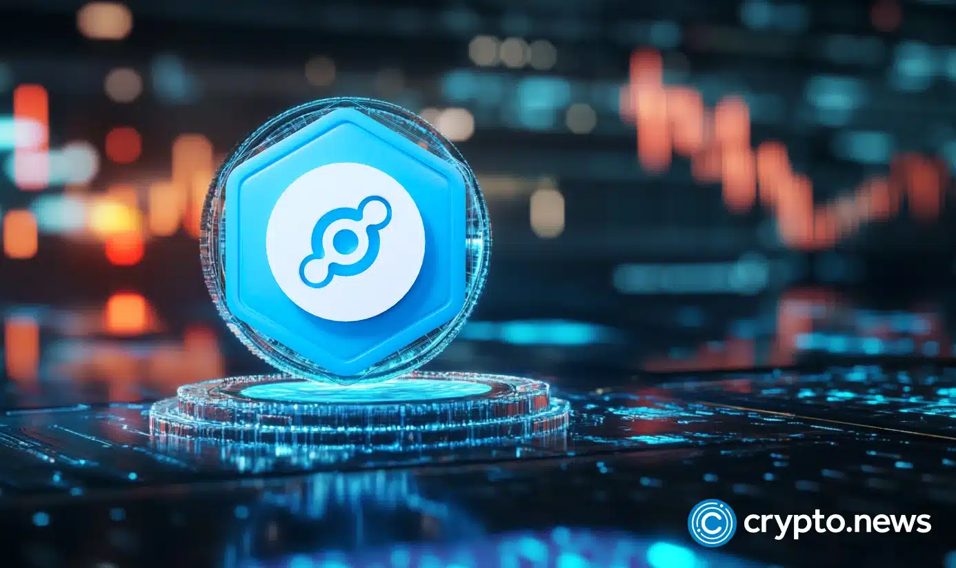 AT&T taps Helium’s decentralized Wi-Fi to boost coverage