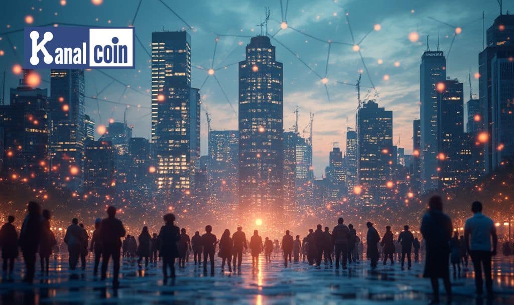 Render Network Advances With Decentralized Governance Transition