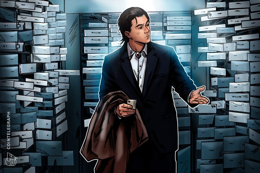 Someone drained your exchange account? Here’s your emergency playbook