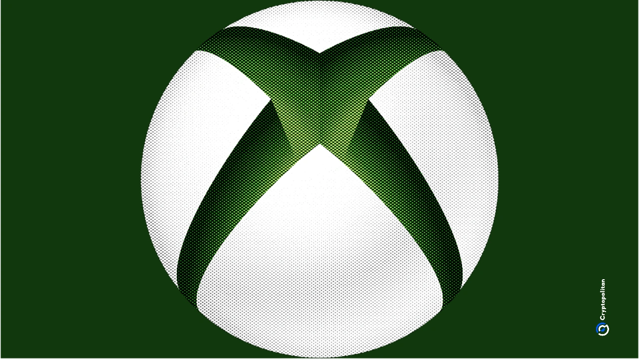 Microsoft shifts toward cloud and cross-platform plans, Xbox suffers