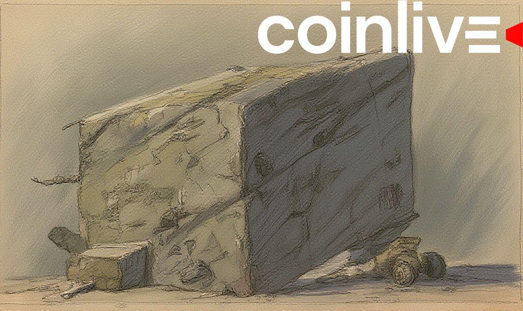 StakeStone, WLFI Facilitate USD1 Cross-Chain Liquidity