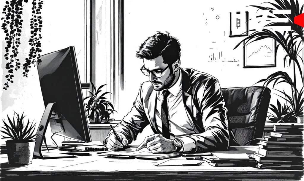 Strategy Acquires Bitcoin Amid Market Volatility