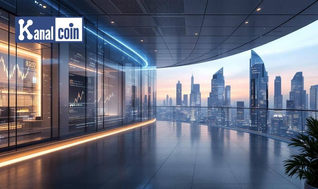 Illuvium's Integration with Immutable zkEVM Announced