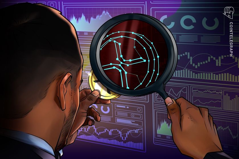 VivoPower shares jump 32% on $100M Ripple buy plan to boost XRP treasury