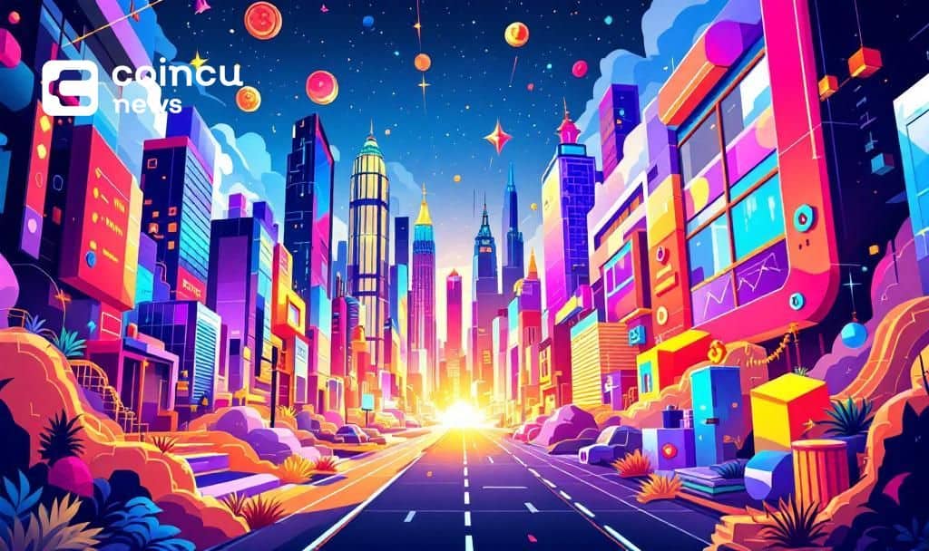 Polymarket Prioritizes Market Growth Over Profitability